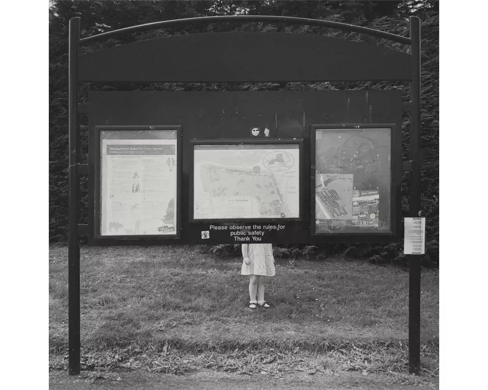 For You Who Are The Wronged