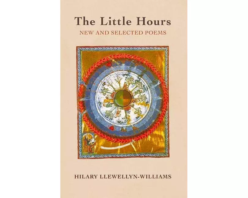 The Little Hours