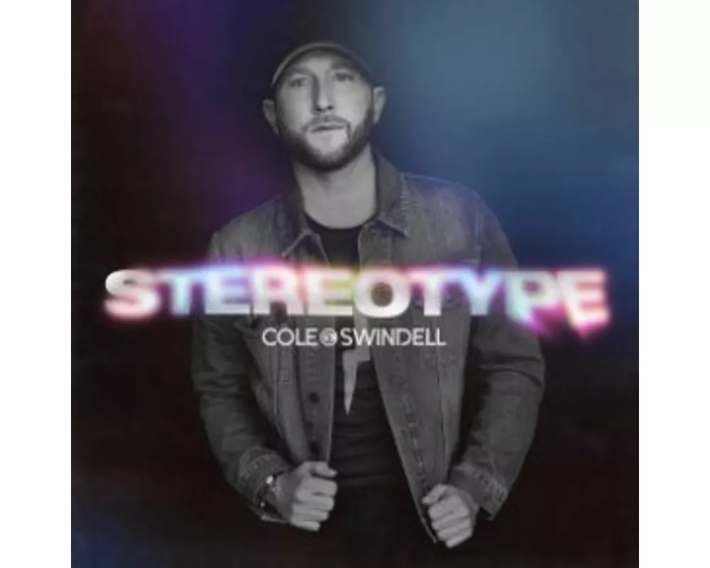 Stereotype