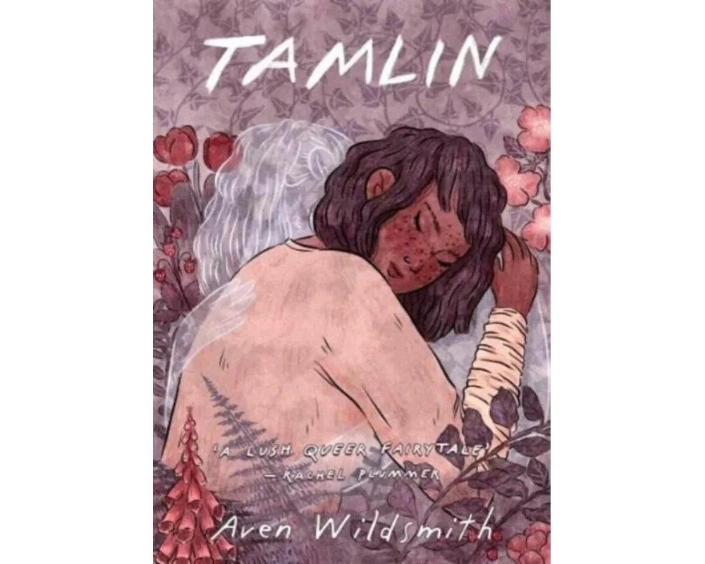Tamlin