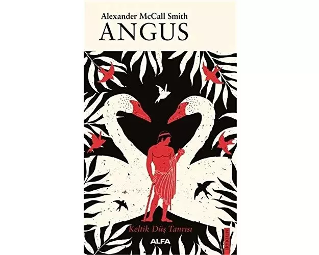 Angus
