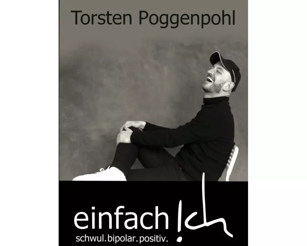 einfach!ch