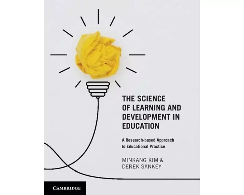 The Science of Learning and Development in Education