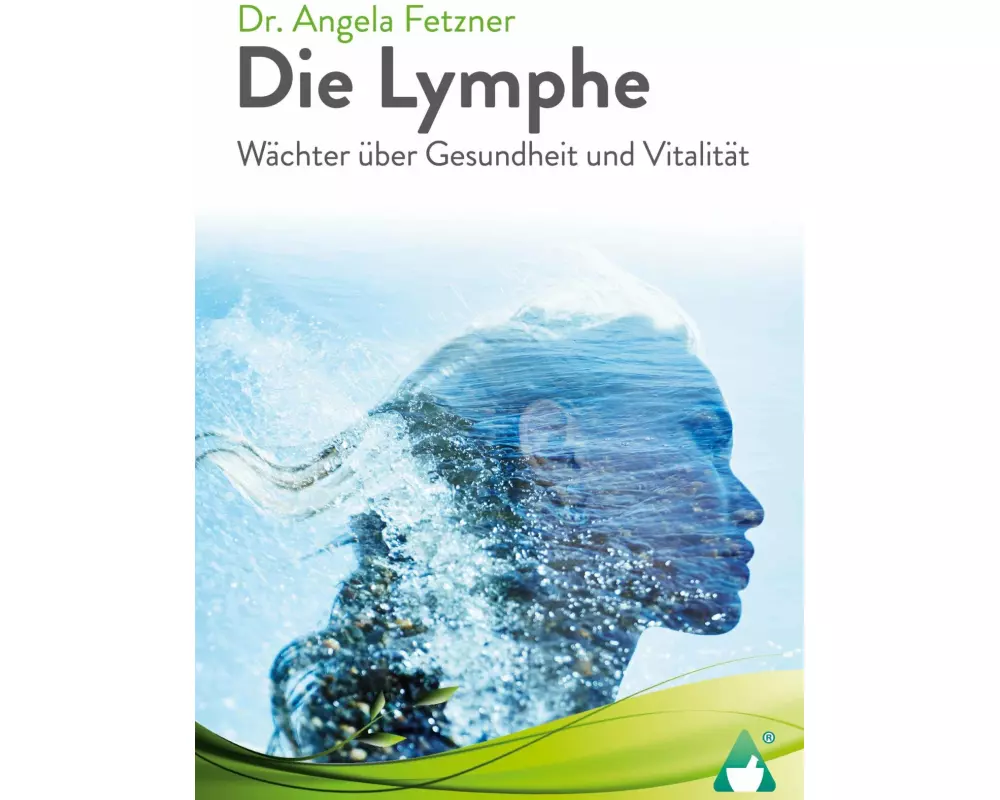 Die Lymphe