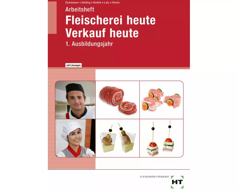 Fleischerei heute Verkauf heute