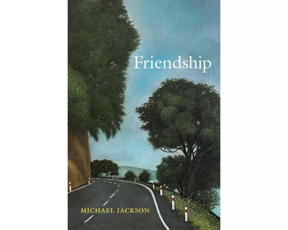 Friendship