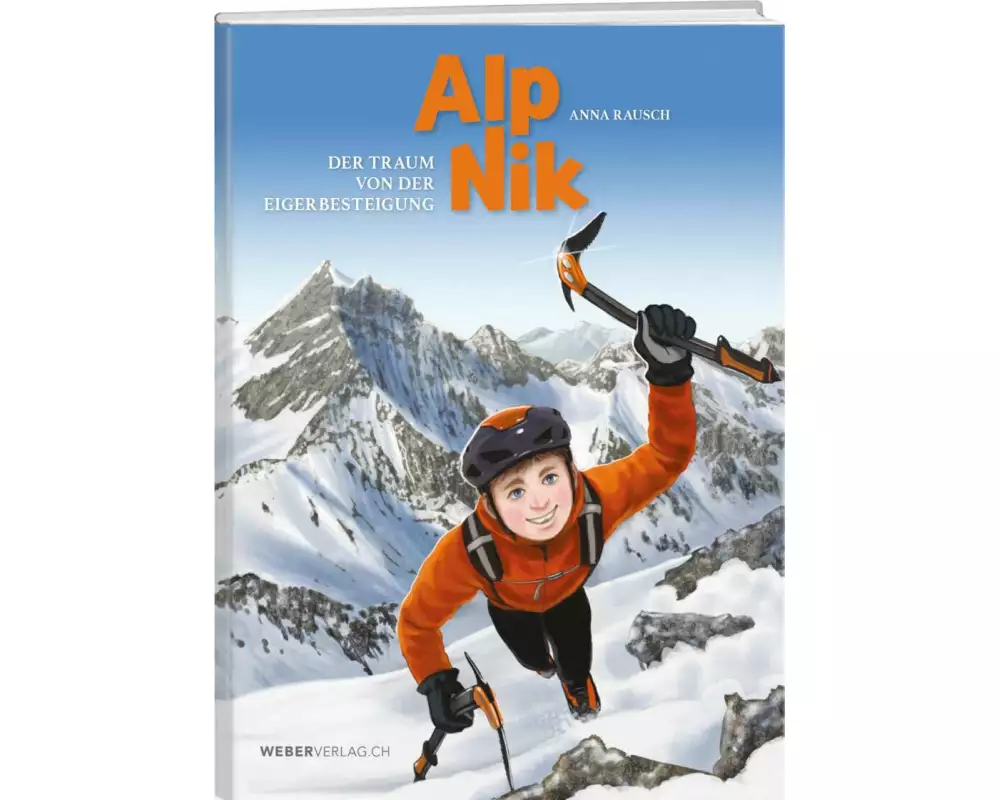 AlpNik