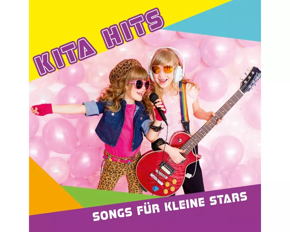 Kita-Hits