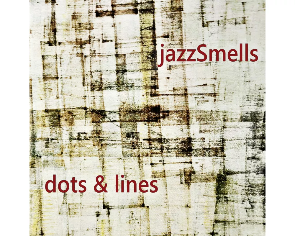 Dots & Lines