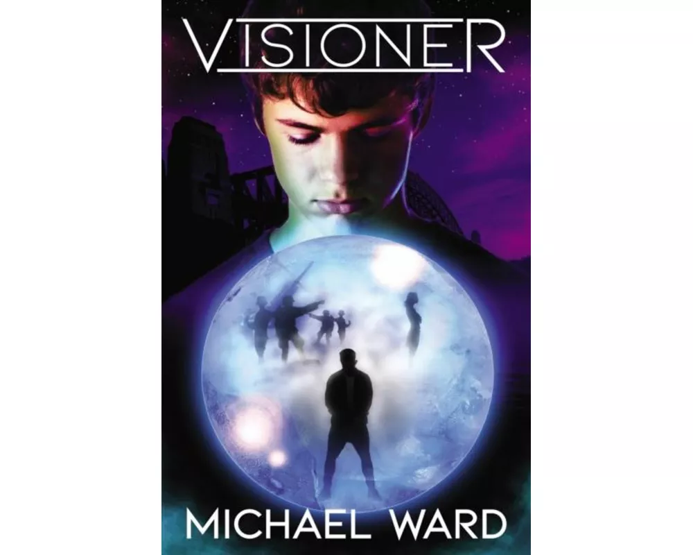 Visioner