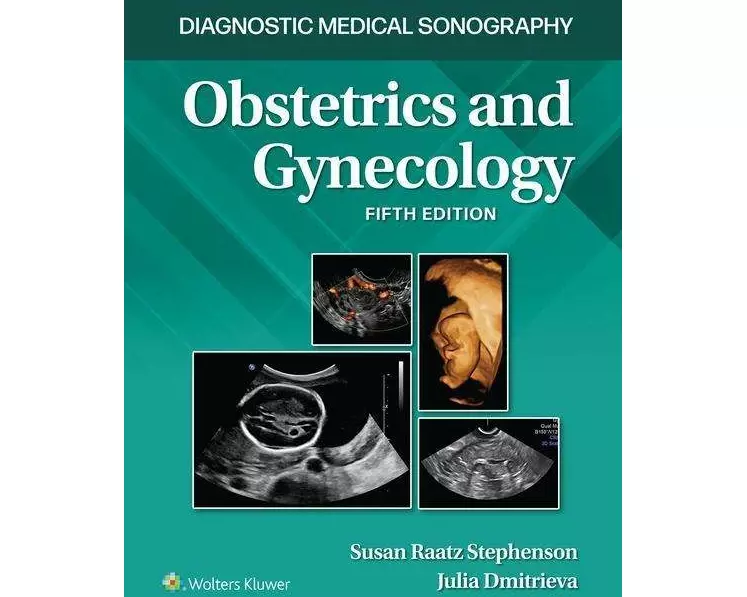 Obstetrics and Gynecology