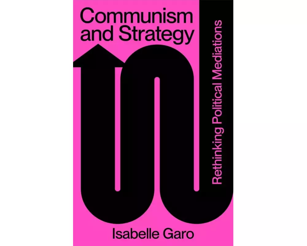 Communism and Strategy