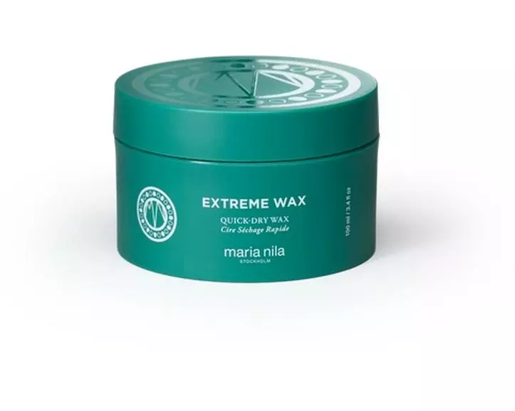 Maria Nila Extreme Wax 100 ml