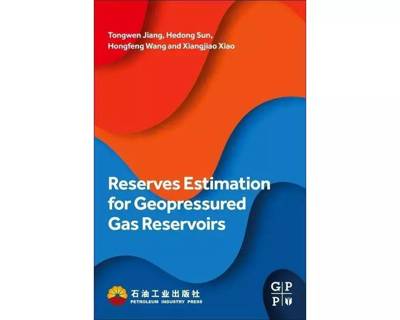 Reserves Estimation for Geopressured Gas Reservoirs