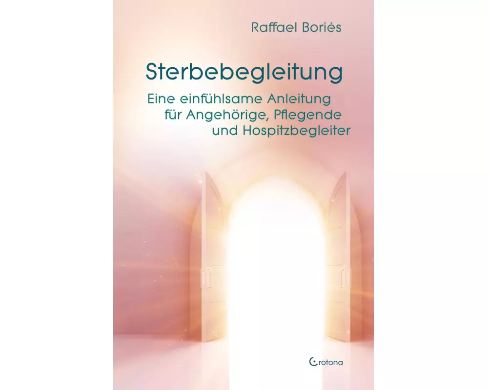 Sterbebegleitung