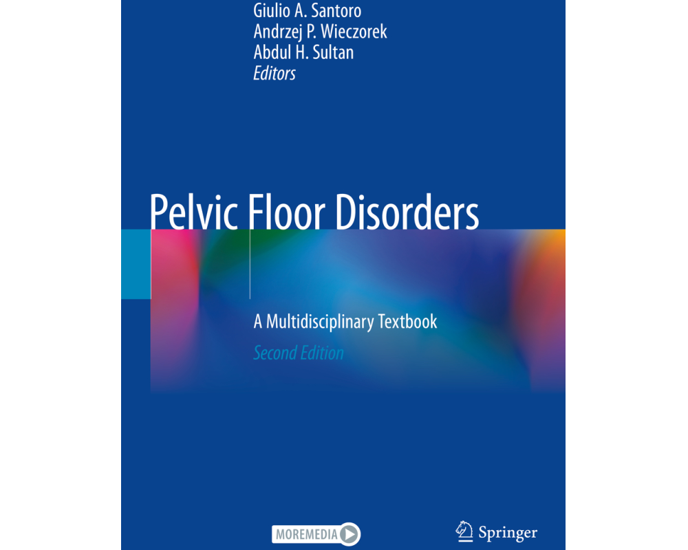 Pelvic Floor Disorders