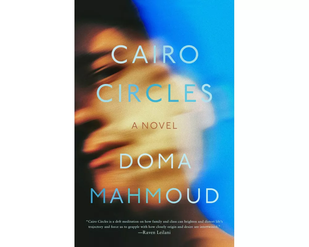 Cairo Circles