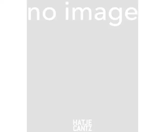 femxphotographers.org