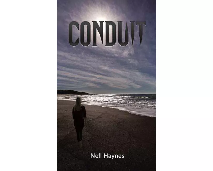 Conduit