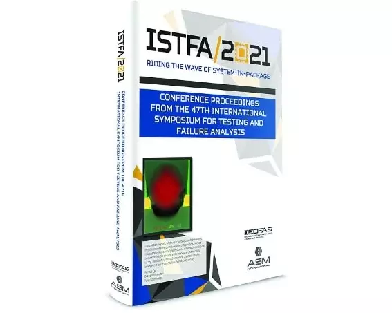 Istfa 2021