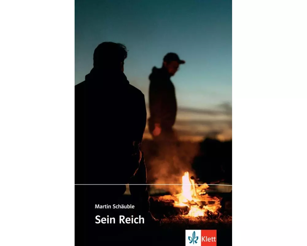 Sein Reich
