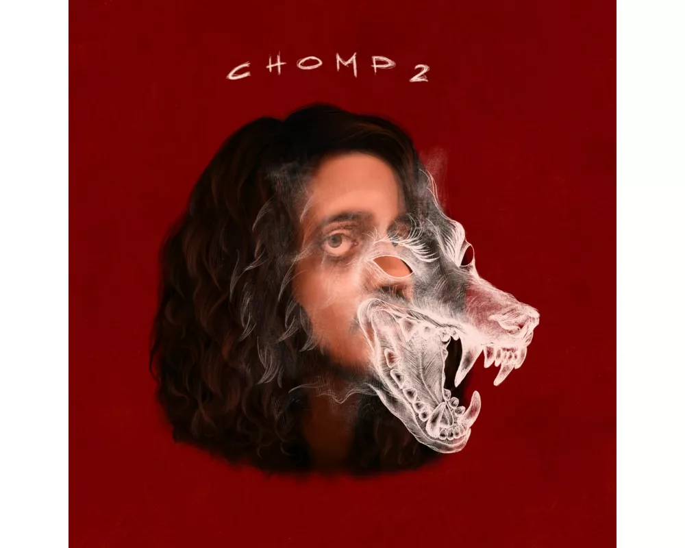 Chomp 2