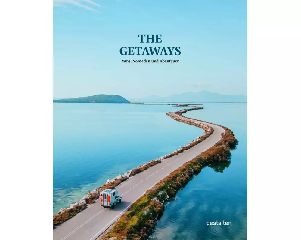 The Getaways