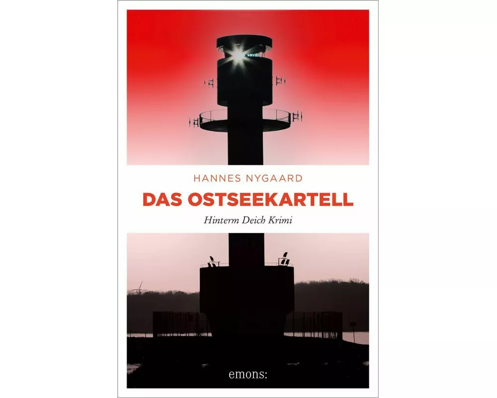 Das Ostseekartell
