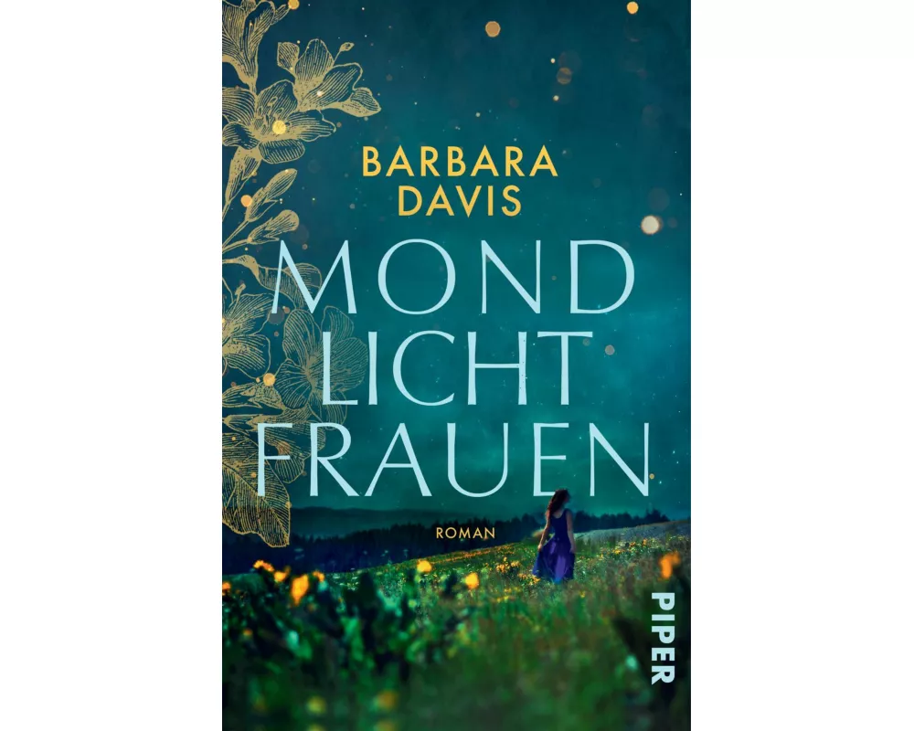 Mondlichtfrauen