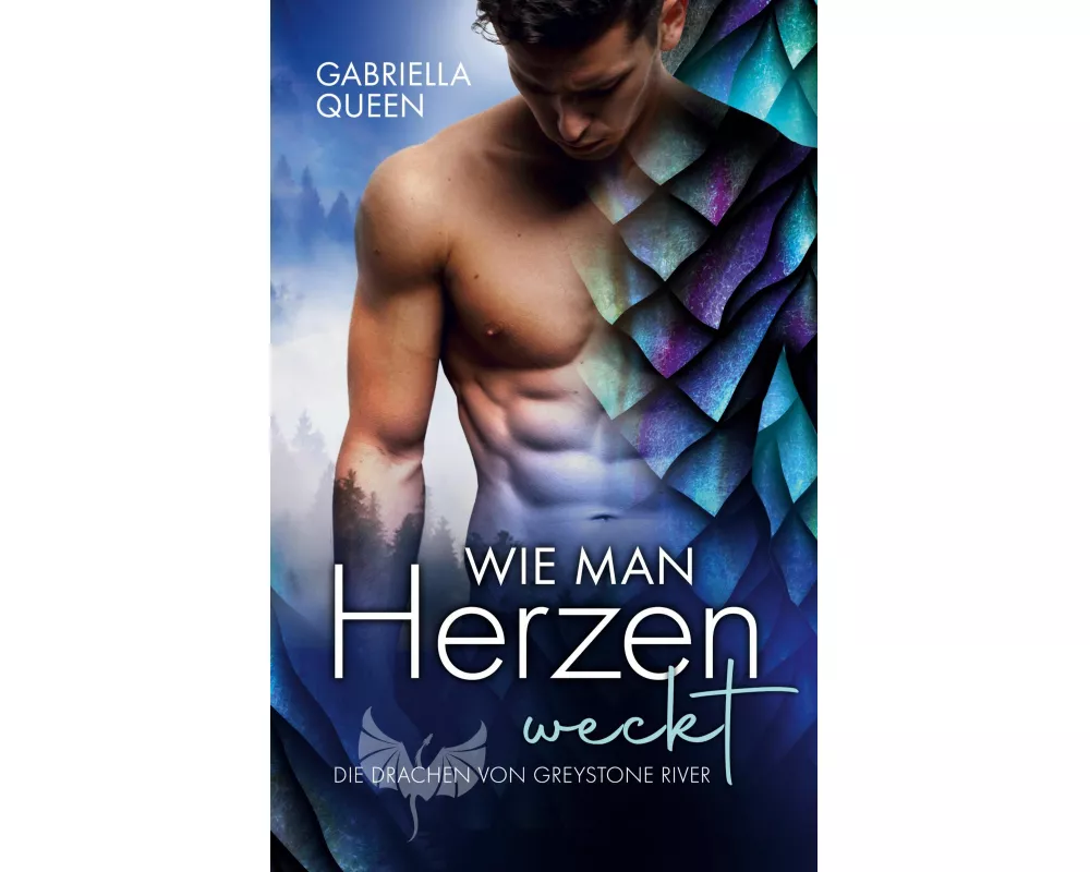 Wie man Herzen weckt