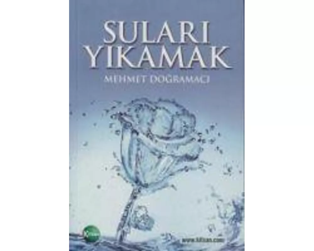 Sulari Yikamak