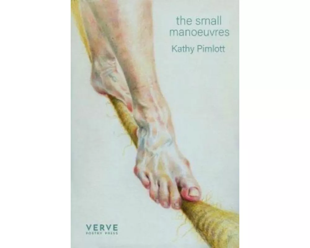the small manoeuvres