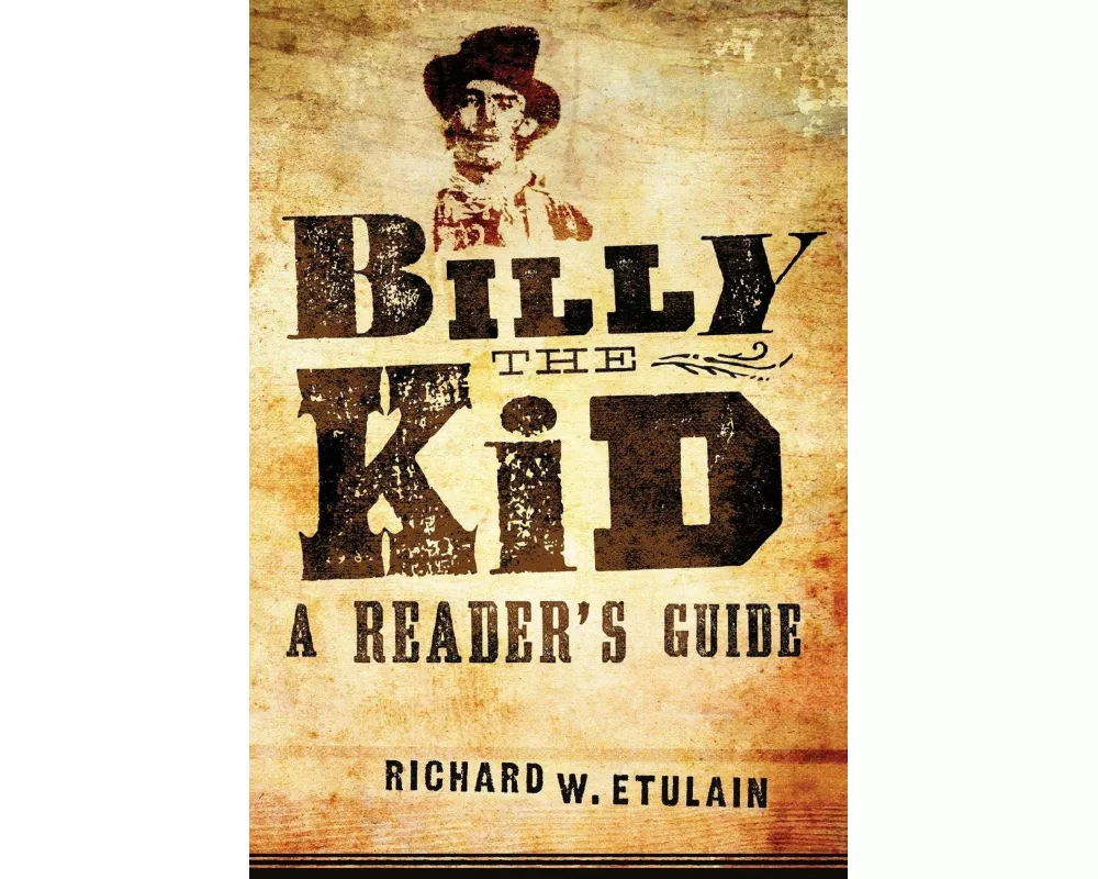 Billy the Kid