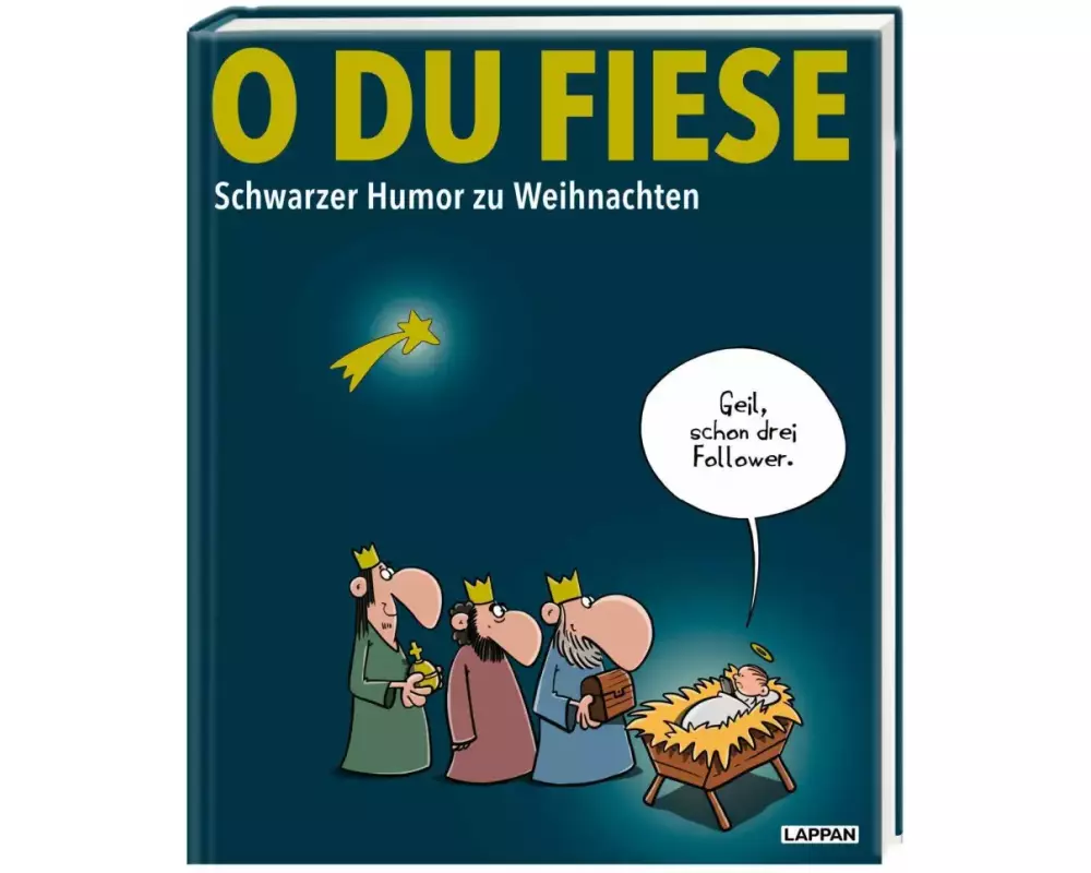 O du Fiese