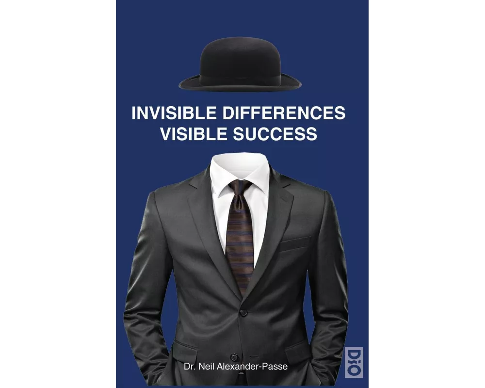 Invisible Differences, Visible Success