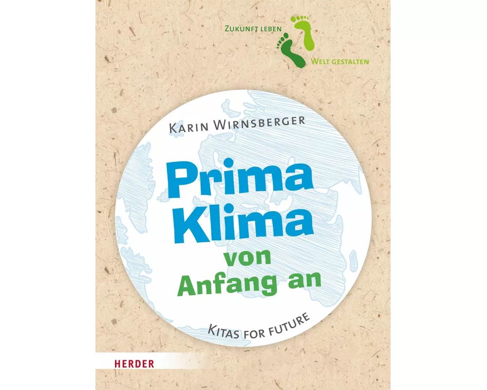 Prima Klima von Anfang an