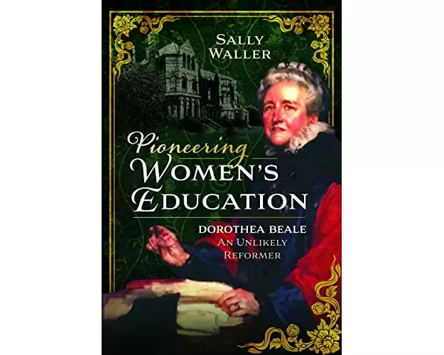 Pioneering Women's Education