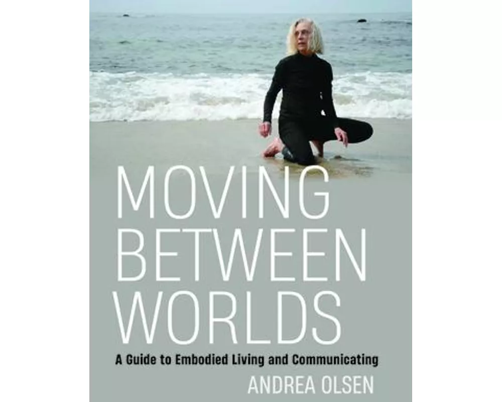 Moving Between Worlds