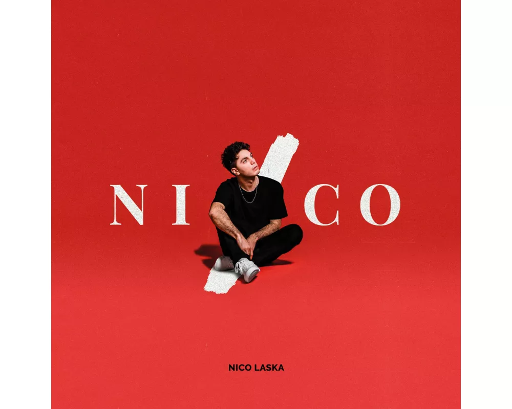 Ni/Co