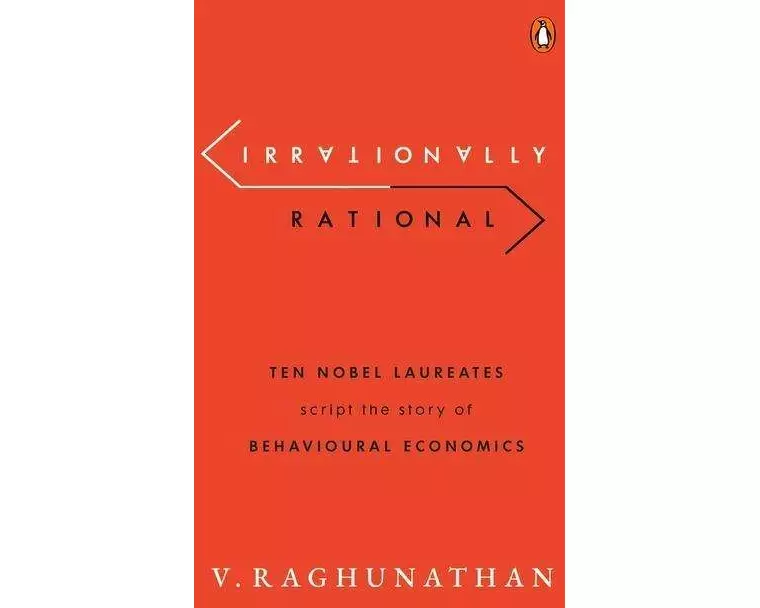 Irrationally Rational