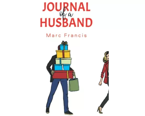 Journal of a Husband