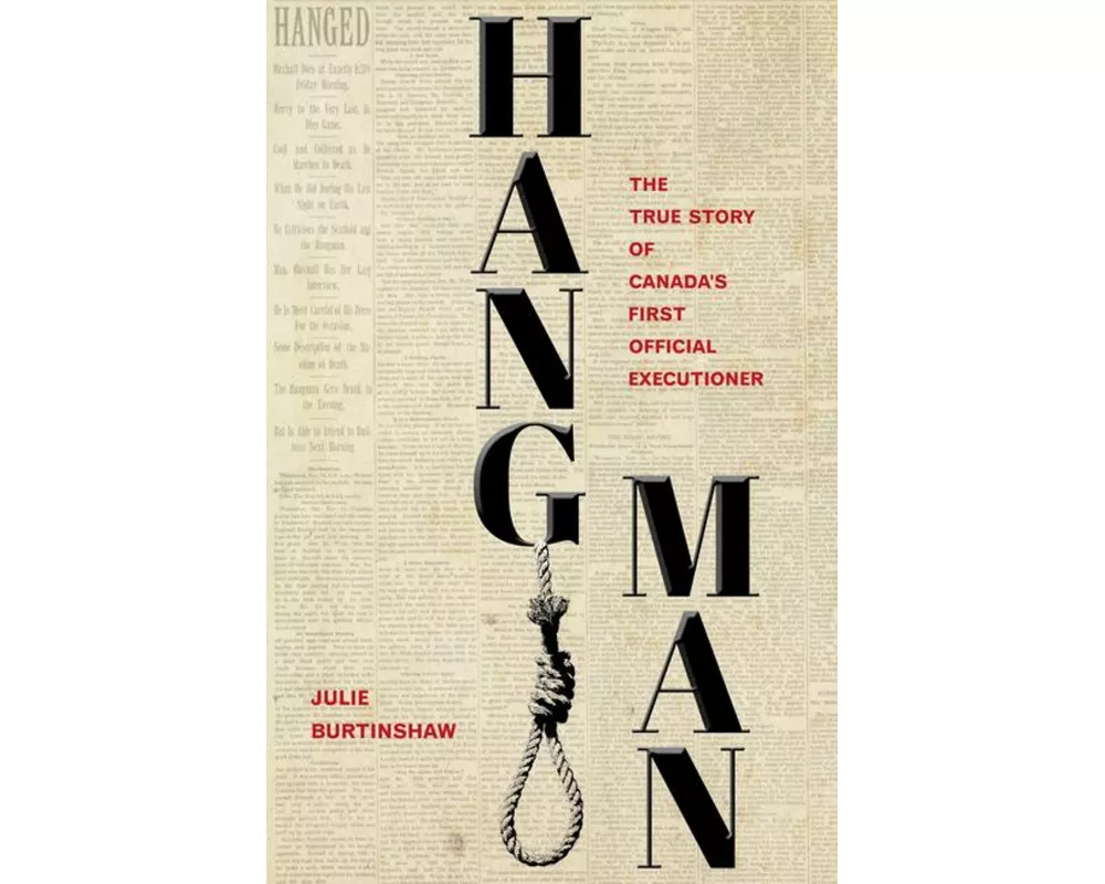 Hangman