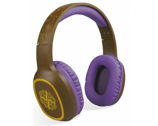 Steelplay Bluetooth Headset, Magic, Switch/PC/MAC/Mobile