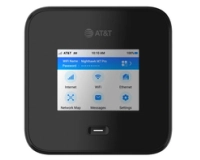 NIGHTHAWK M7 PRO 5G HOTSPOT