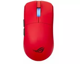 ROG Harpe II ACE RED