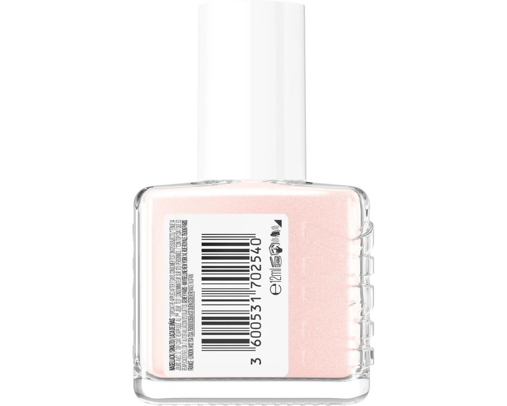 Maybelline Super Stay Ink Bonder Nagellack 078 Porcelain