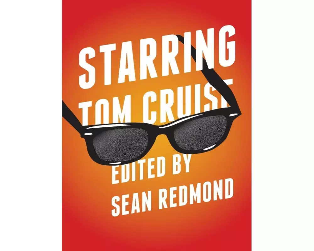 Starring Tom Cruise