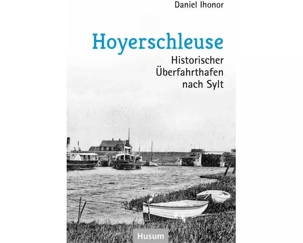 Hoyerschleuse