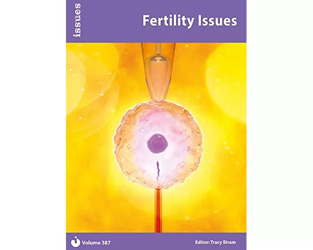 Fertility Issues