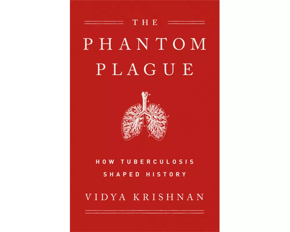Phantom Plague